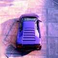 Lamborghini Diablo - Foto 8 din 28