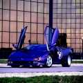 Lamborghini Diablo - Foto 9 din 28