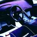 Lamborghini Diablo - Foto 10 din 28