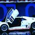 Lamborghini Diablo - Foto 11 din 28