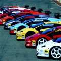 Lamborghini Diablo - Foto 12 din 28