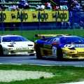 Lamborghini Diablo - Foto 13 din 28