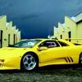 Lamborghini Diablo - Foto 15 din 28