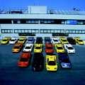 Lamborghini Diablo - Foto 16 din 28