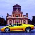 Lamborghini Diablo - Foto 17 din 28