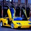 Lamborghini Diablo - Foto 18 din 28