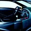 Lamborghini Diablo - Foto 19 din 28