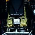 Lamborghini Diablo - Foto 20 din 28