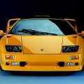 Lamborghini Diablo - Foto 23 din 28