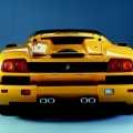 Lamborghini Diablo - Foto 24 din 28