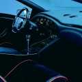 Lamborghini Diablo - Foto 27 din 28