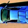 Lamborghini Diablo - Foto 28 din 28