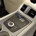 Aston Martin Rapide - Foto 7 din 47
