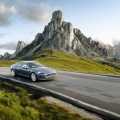 Aston Martin Rapide - Foto 9 din 47