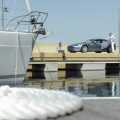 Aston Martin Rapide - Foto 12 din 47