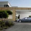 Aston Martin Rapide - Foto 13 din 47