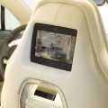 Aston Martin Rapide - Foto 18 din 47
