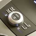 Aston Martin Rapide - Foto 19 din 47