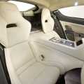 Aston Martin Rapide - Foto 20 din 47