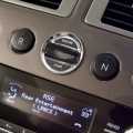 Aston Martin Rapide - Foto 22 din 47