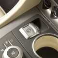 Aston Martin Rapide - Foto 23 din 47