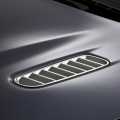 Aston Martin Rapide - Foto 30 din 47
