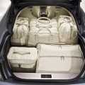 Aston Martin Rapide - Foto 36 din 47
