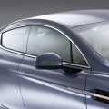 Aston Martin Rapide - Foto 41 din 47