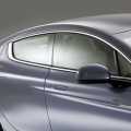 Aston Martin Rapide - Foto 42 din 47