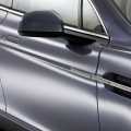 Aston Martin Rapide - Foto 43 din 47