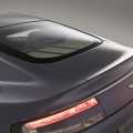 Aston Martin Rapide - Foto 44 din 47