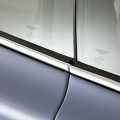 Aston Martin Rapide - Foto 46 din 47