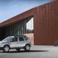 Dacia Duster - Foto 1 din 30