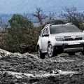 Dacia Duster - Foto 16 din 30