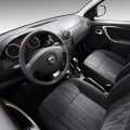 Dacia Duster - Foto 27 din 30
