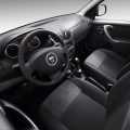 Dacia Duster - Foto 28 din 30