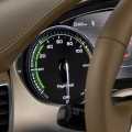 Audi A8 Hybrid - Foto 4 din 20