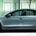 Audi A8 Hybrid - Foto 10 din 20