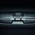 Audi A8 Hybrid - Foto 12 din 20