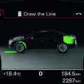 Audi A8 Hybrid - Foto 14 din 20