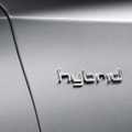 Audi A8 Hybrid - Foto 18 din 20