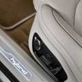Audi A8 Hybrid - Foto 19 din 20