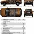 Dacia Duster - Foto 28 din 30