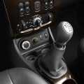 Dacia Duster - Foto 30 din 30