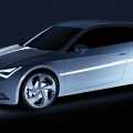 Seat IBE Concept - Foto 7 din 20