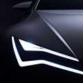 Seat IBE Concept - Foto 14 din 20