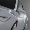 Seat IBE Concept - Foto 18 din 20