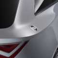 Seat IBE Concept - Foto 19 din 20