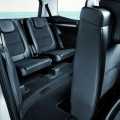 Volkswagen Sharan - Foto 9 din 9