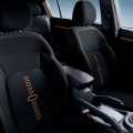 Kia Sportage - Foto 4 din 7